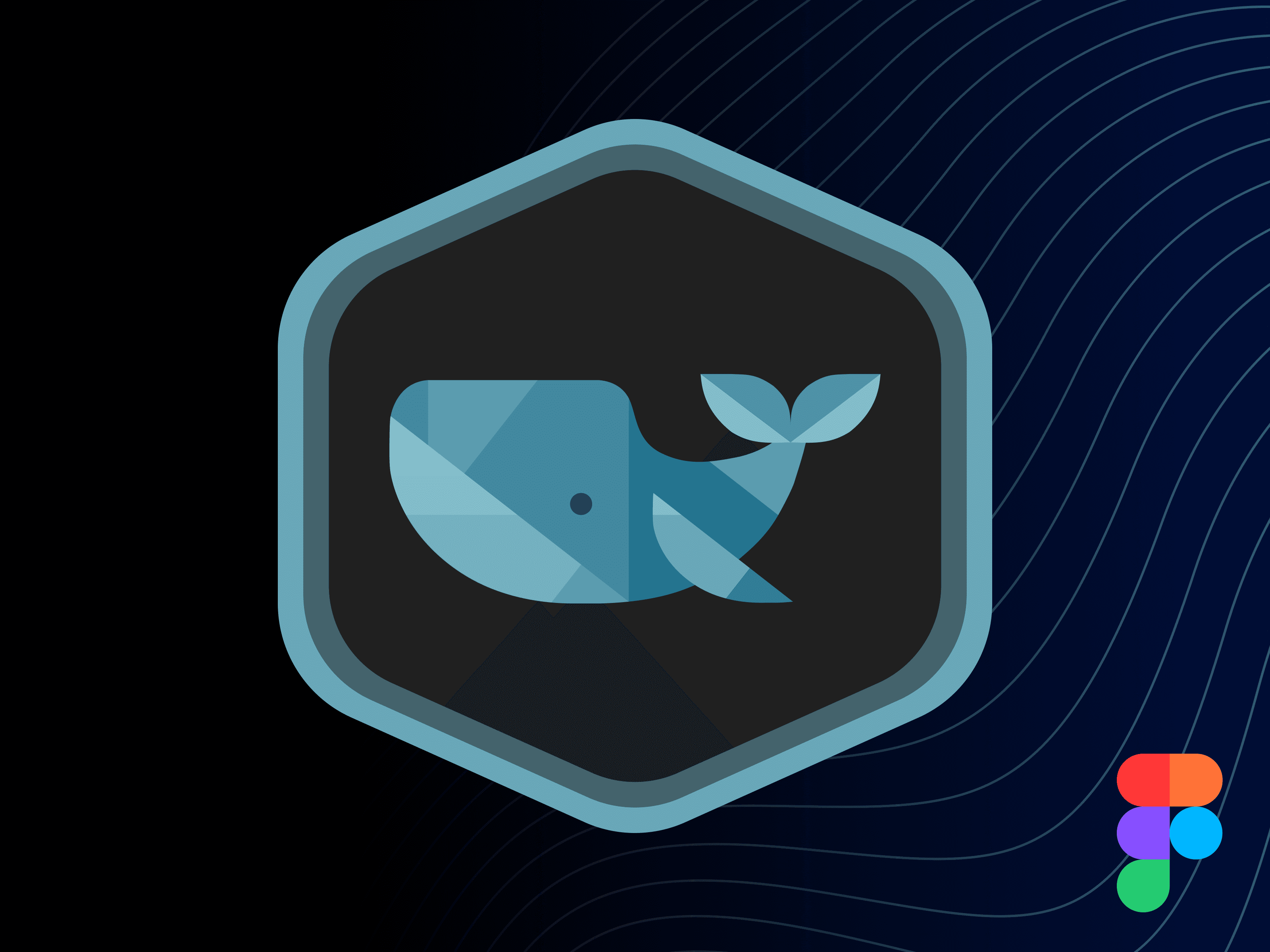 FigLog Evolution Tracking Widget